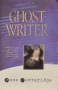 9029717157 Gutteridge, Ghostwriter